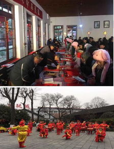 土家族节日：民俗盛宴，传承千年风情