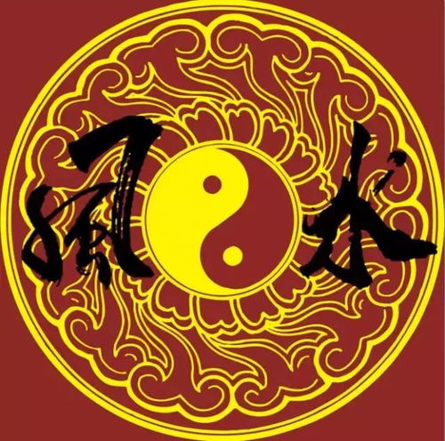 学风水有什么门派吗,学风水有什么门派吗