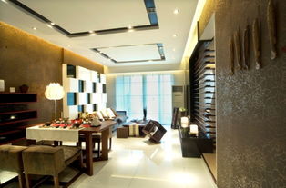 拐角门市装修效果图,拐角门市装修效果图