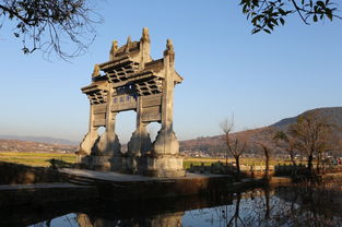 景点联动：交通与旅游的化学反应