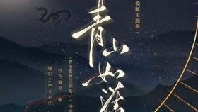 记忆的碎片