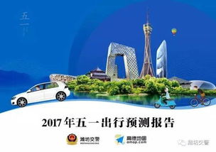 先来点情绪炸弹