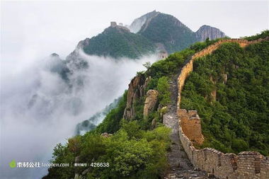 闹哄哄的早晨：从北京出发去秦皇岛