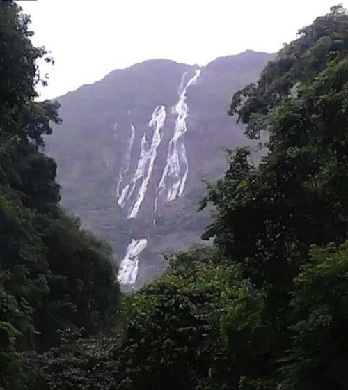 广西贺州风水留题地,广西贺州风水留题地