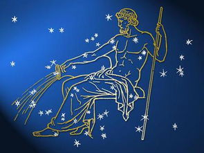 2026年属马水瓶座十一月运势和78年属马水瓶座运势分别是什么？