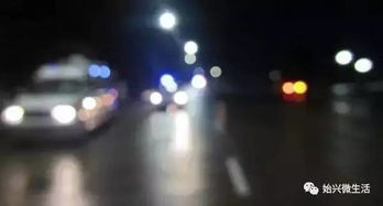 第五章：怎么破？教你几招实用的镇宅法