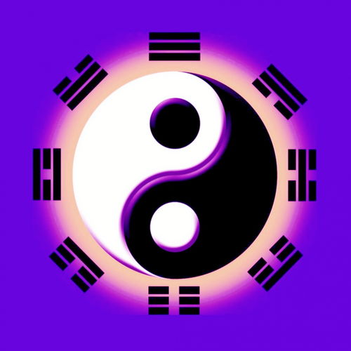 八字中七个火命的人，最适合佩戴什么饰品来改善命运？