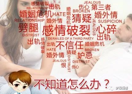 鼠鼠人：偷鸡摸狗式复合