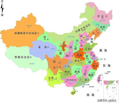 如guo你只去了博物馆那你算是白来了