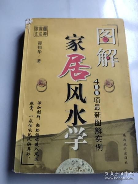 风水学起源王德峰谈风水学究竟是怎样的学问？