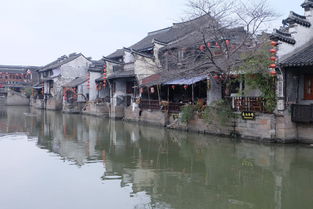③ “丝绸·布坊”——蓝印花布狂炎热者的天堂（或噩梦）