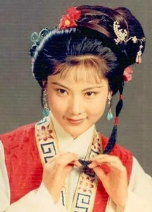 女生节：魅力不张扬， 运势却盛放
