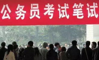 七、较小技巧—怎样在乱世中生存并且活得稍微舒适一点？🛠️