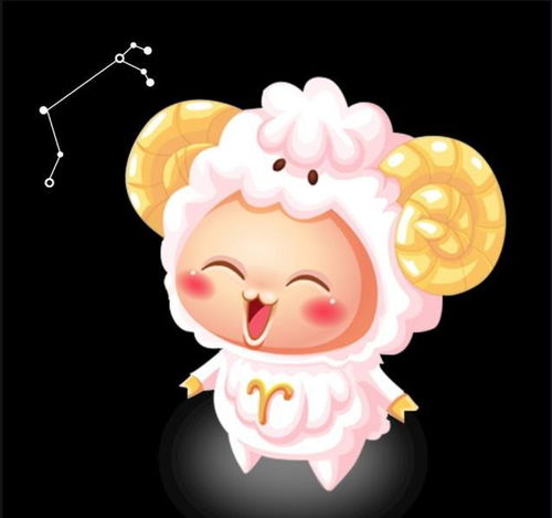 哪些星座的人是值得深交一生的伯乐，为人端正真诚？