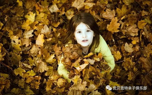 名字的力量