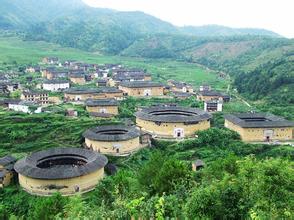 四、实用乱七八糟旅行Tips —— 把心情装进背包里！