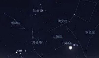 那些年，我们一起追过的流星雨