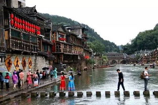 突然刷到一个视频好像跟我这次要去的地方有关系哎