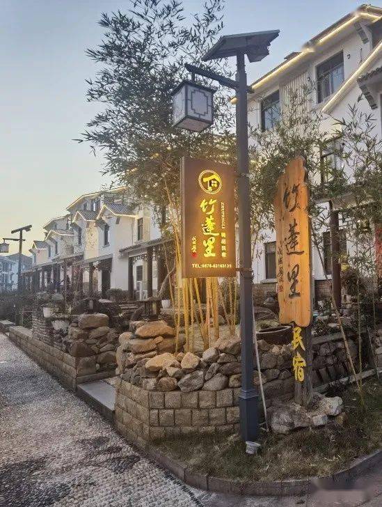 四、 市场价格较高阳的美景：探寻隐藏的宝藏