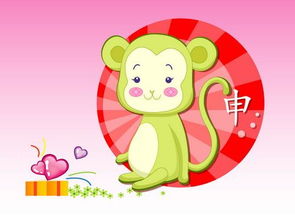 生肖猴今日财运运势排名如何？这代表什么意思？