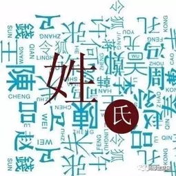 根据诞生季节定制化命名