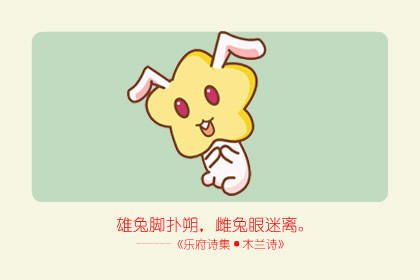 2026年属兔的人最旺的颜色是什么，这个颜色对健康有何影响？