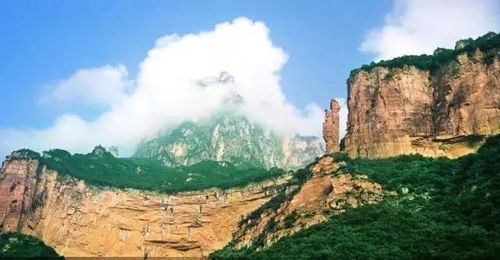 太极城玄学大揭秘！2026年黄历显示...