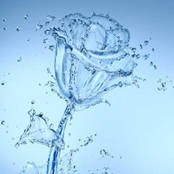 一、关于涧中水命的那些玄乎事儿