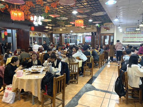 顺德美食， 世界美食之都