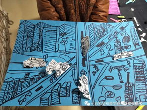 泥巴起名玄学大揭秘