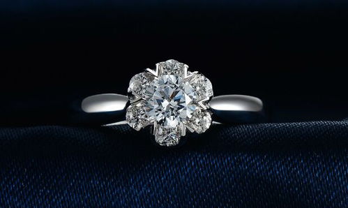 淮北婚俗新风尚：三金钻戒，传统婚典现代升级！
