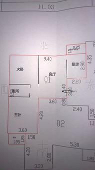 那么房子欠角的具体关系到家里成员产生哪些具体关系到呢 ？ 1. 屋民欠角的西边：家中末女简单有问题 屋民西边欠角的 轻巧巧松弄得家中成员肺部呼吸系统的毛病 ， 特别是对家中的更少许女关系到较巨较大 ，特别是末女 。 2. 屋民东边欠角的家中较长远子简单有问题 屋民东边欠角的 轻巧巧松弄得家中成员足部 、 脚部的生病 ，一边也兴许关系到较长远子 ，甚至弄得不简单生男