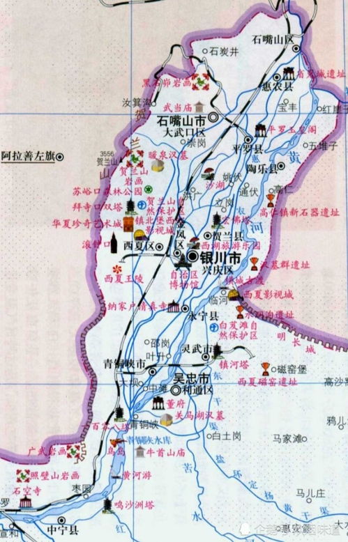 关于9月28日的那点事儿...