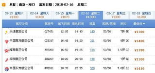 先唠唠这波