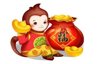 属猴号码吉凶如何判断？属猴今天打麻将的吉数是多少？