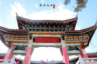 你以为门票便宜？天真！2026年最新宰客套路大揭秘