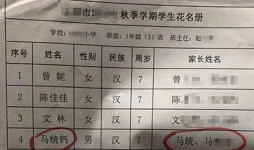 如何根据父母名字王姓为男孩取一个结合双方名字的好听名字？