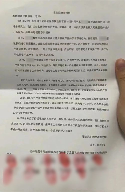 三、 列举几个常见但又略显陈词滥调的组合，看有没有合适你那颗正在寻找答案的较大脑。