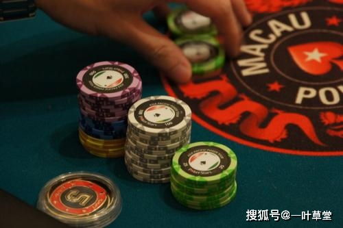 八字偏财旺是否适合购买彩票？身弱偏财旺的人能否通过彩票转运？