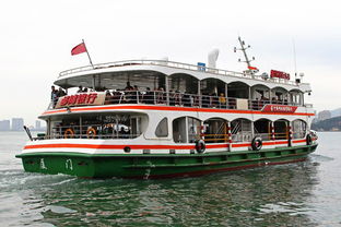 五、实战避坑指南——如何在海量噪声中抢到一张合格船票？