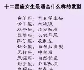 双子女：智商颜值双爆表