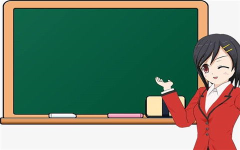 梦见被老师请家长，预示着什么？