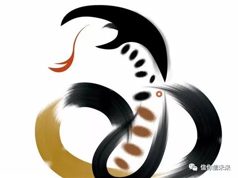 十二生肖的吉凶征兆和祸福有哪些？