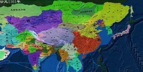 内部问题与战略失误