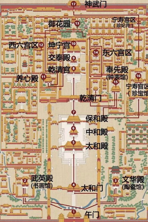 限流大战：比双十一还疯狂