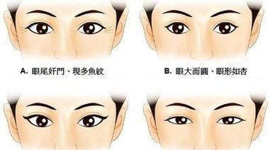 天啊！这种面相的人2026年要逆天改命！