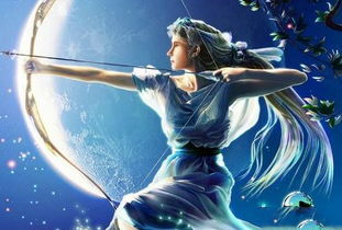 哪个十二星座女性在异性眼中最具吸引力？