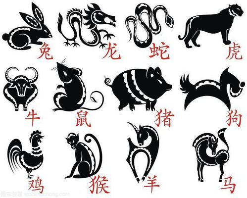 三、结婚宜忌：择日的十分沉关键性