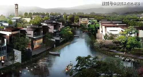一、 走进这片绿地的先声