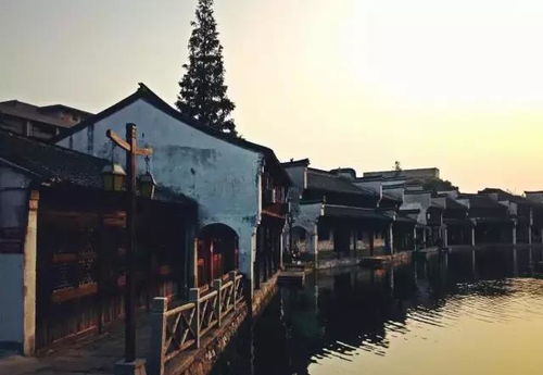 百间楼的秘密：不是董存鲁的孙子